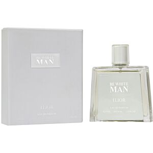 EL BE WHITE 131 MEN EDP 100ML